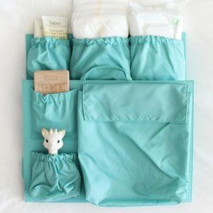 NWT ToteSavvy Original